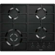 Варочная панель HAIER HHQ-G64CTPB