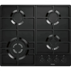 Варочная панель HAIER HHQ-G64CTQB