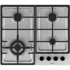 Варочная панель HAIER HHQ-M64CAQX