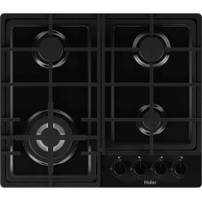 Варочная панель HAIER HHQ-M64CTB