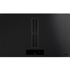 Варочная панель Smeg HOBD382MB2