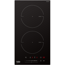 Варочная панель Beko HDI 32400 TO