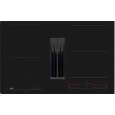 Варочная панель AEG TH84CC23CZ
