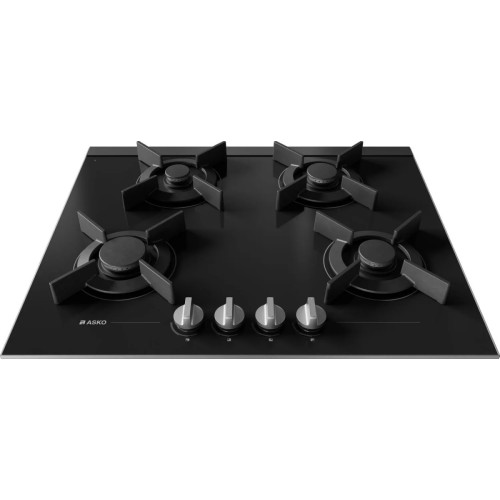 Варочная панель Asko HG8640MGB1 — изображение 3