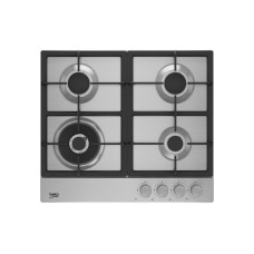 Варочная панель Beko BHGM6422K5WX
