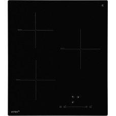 Варочная панель Vitek VHI4310 Варочная панель Vitek VHI4310