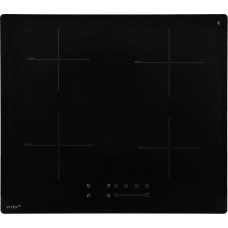 Варочная панель Vitek VHI6410 Варочная панель Vitek VHI6410