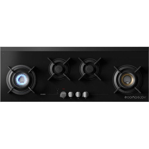 Варочная панель Asko HG8144BGB2