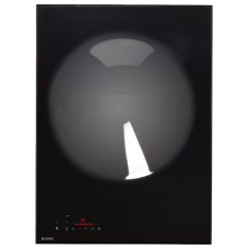 Варочная панель Asko HI1345G Варочная панель Asko HI1345G