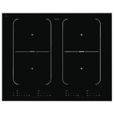 Варочная панель Asko HI1655G