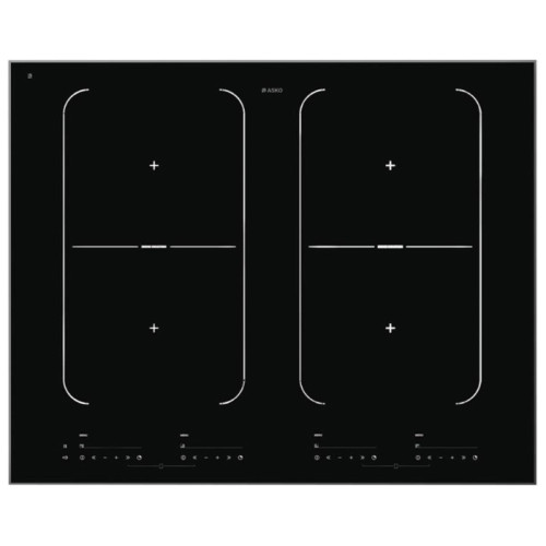 Варочная панель Asko HI1655G