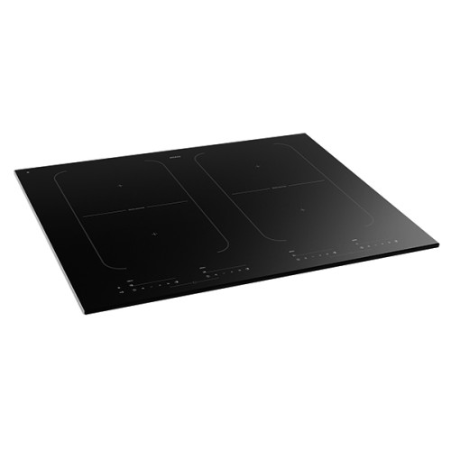 Варочная панель Asko HI1655G — изображение 4