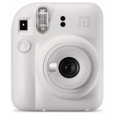 Цифровая фотокамера Fujifilm Ins...