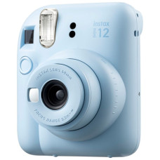 Цифровая фотокамера Fujifilm Ins...