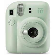 Цифровая фотокамера Fujifilm Ins...
