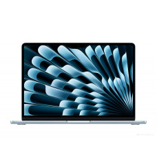 Ноутбук Apple MacBook Air 13