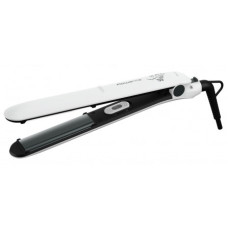 Выпрямитель Rowenta Easyliss Pure Colle... Выпрямитель Rowenta Easyliss Pure Colle...