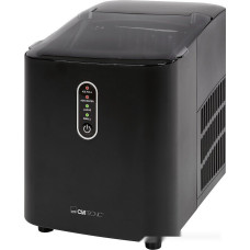 Льдогенератор Clatronic EWB 3798 schw...