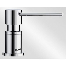 Дозатор Blanco Lato (Chrome)