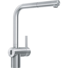 Смеситель Franke Atlas Neo Sensor pull-ou...