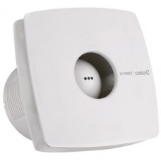 CATA X-MART 10