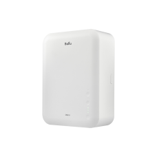 Ballu ASP-80 (White)