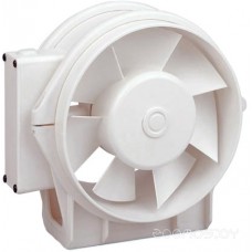 CATA MT-150