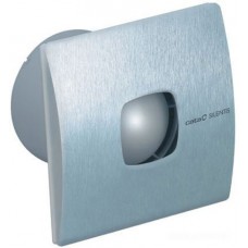 CATA Silentis 12 Inox T
