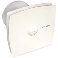 CATA X-MART 12 Matic