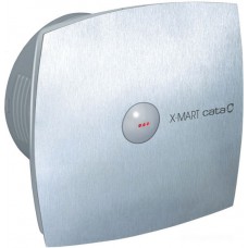 CATA X-MART 12 Matic Inox T CATA X-MART 12 Matic Inox T
