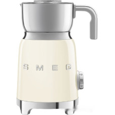 Вспениватель молока Smeg MFF11CR...