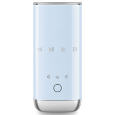 Вспениватель молока Smeg MFF02PB...