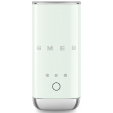 Вспениватель молока Smeg MFF02PG...