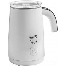 Вспениватель молока Delonghi Ali...