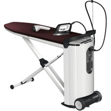Гладильная станция Miele B4847