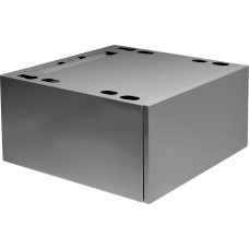 Напольный ящик Asko HPS5323S