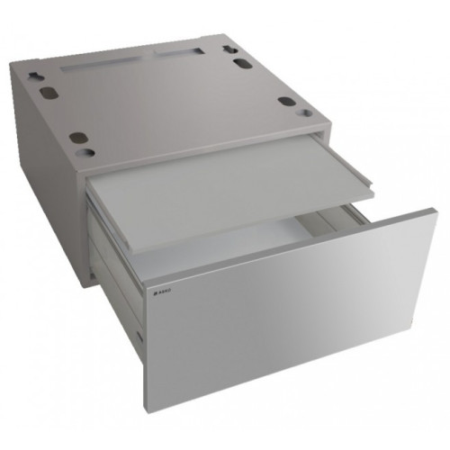 Напольный ящик Asko HPS5323S — изображение 2