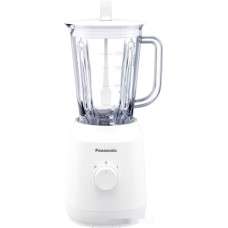 Блендер Panasonic MX-EX1011WTQ Блендер Panasonic MX-EX1011WTQ