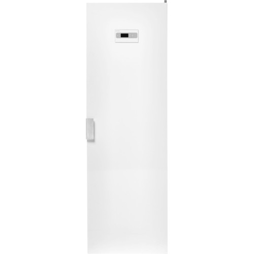 Сушильная машина Asko DC7774 V.W