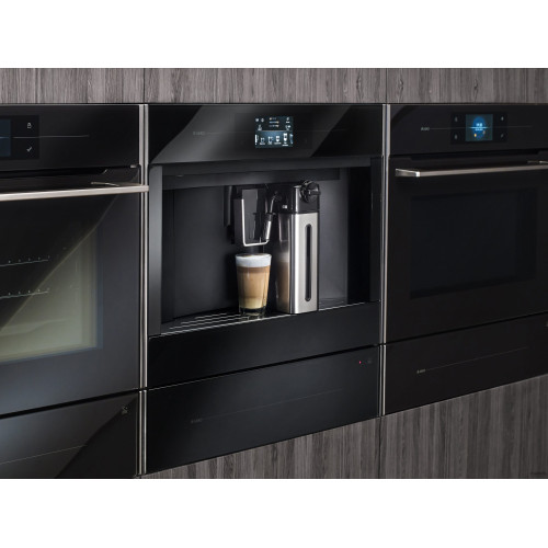 Кофемашина Asko CM8478G — изображение 3