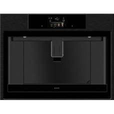 Кофемашина Asko CM8477B