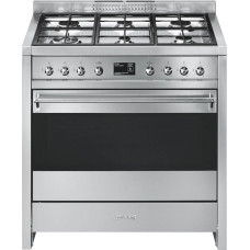 Плита Smeg A1-9