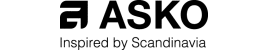 ASKO