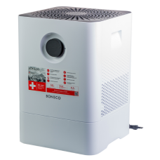 Мойка воздуха Boneco Air-O-Swiss W200 ... Мойка воздуха Boneco Air-O-Swiss W200 ...