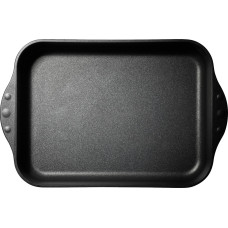 Форма для выпечки Asko AD82A