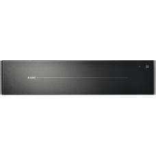 Подогреватель Asko ODW8128G