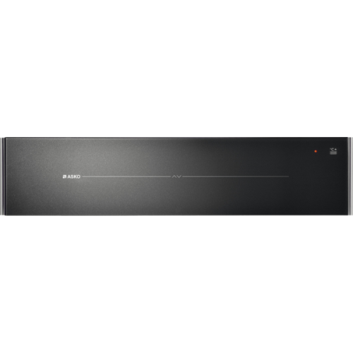 Подогреватель Asko ODW8128G