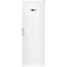 Сушильная машина Asko DC7784 V.W