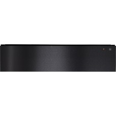 Вакуумный упаковщик Asko ODV8127...