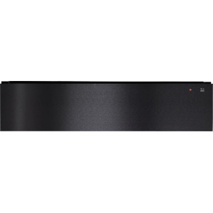 Вакуумный упаковщик Asko ODV8127B